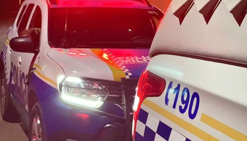 suspeito-de-envolvimento-no-assassinato-de-jovem-e-morto-em-confronto-com-a-pm-durante-abordagem