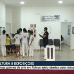 videos:-bom-dia-tocantins-de-sexta-feira,-31-de-outubro-de-2025