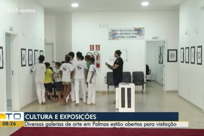 videos:-bom-dia-tocantins-de-sexta-feira,-31-de-outubro-de-2025