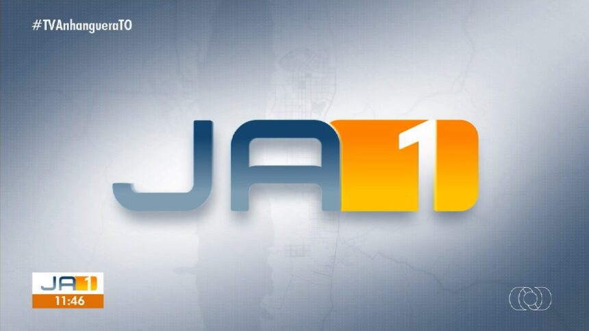 videos:-jornal-anhanguera-1a-edicao-–-to-de-sexta-feira,-31-de-outubro-de-2025