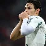 titular-surpreso-e-reserva-irritado-mantem-palmeiras-na-luta-pelo-tetra