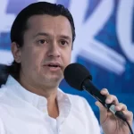 ex-presidente-do-cruzeiro-critica-modelo-da-safiel