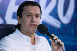 ex-presidente-do-cruzeiro-critica-modelo-da-safiel