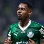 joia-do-palmeiras-‘valorizou-bons-milhoes’-em-vitoria-epica-contra-a-ldu