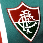 fluminense-se-une-a-parceira-no-mundial-em-evento-para-enviar-atletas-aos-eua
