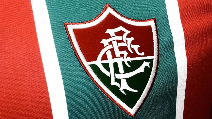 fluminense-se-une-a-parceira-no-mundial-em-evento-para-enviar-atletas-aos-eua