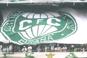 coritiba-abre-35a-rodada-na-serie-b-de-olho-no-acesso-e-paysandu-pode-ser-rebaixado-a-serie-c