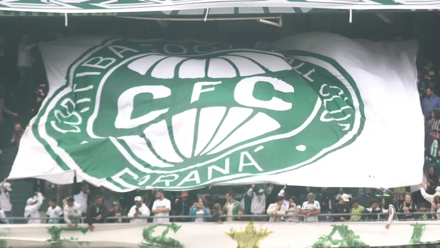 coritiba-abre-35a-rodada-na-serie-b-de-olho-no-acesso-e-paysandu-pode-ser-rebaixado-a-serie-c
