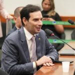 comissao-aprova-tempo-extra-para-pessoa-com-autismo-em-provas-de-concurso