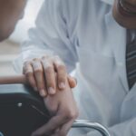 comissao-debate-uso-de-nova-tecnologia-para-a-promocao-da-saude