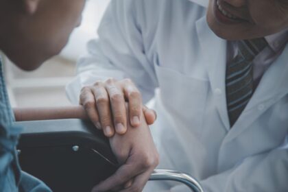 comissao-debate-uso-de-nova-tecnologia-para-a-promocao-da-saude