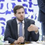 projeto-que-amplia-licenca-paternidade-para-ate-30-dias-pode-ser-votado-na-proxima-semana