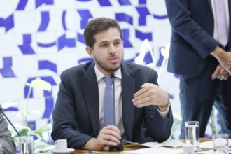 projeto-que-amplia-licenca-paternidade-para-ate-30-dias-pode-ser-votado-na-proxima-semana