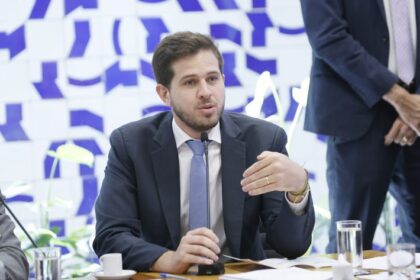 projeto-que-amplia-licenca-paternidade-para-ate-30-dias-pode-ser-votado-na-proxima-semana