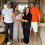 entre-bastidores-tensos,-eduardo-fortes-mostra-lealdade-e-faz-registro-com-wanderlei-e-karynne