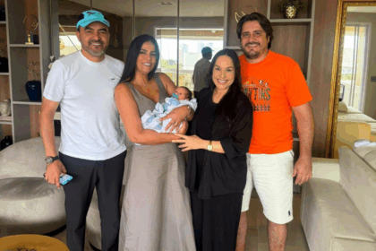 entre-bastidores-tensos,-eduardo-fortes-mostra-lealdade-e-faz-registro-com-wanderlei-e-karynne