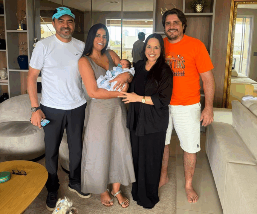 entre-bastidores-tensos,-eduardo-fortes-mostra-lealdade-e-faz-registro-com-wanderlei-e-karynne