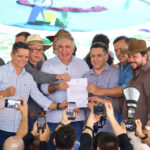 governo-anuncia-duplicacao-da-to-222-em-dois-trechos-e-preve-inicio-das-obras-entre-abril-e-maio-de-2026