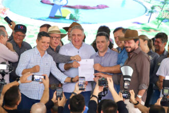 governo-anuncia-duplicacao-da-to-222-em-dois-trechos-e-preve-inicio-das-obras-entre-abril-e-maio-de-2026