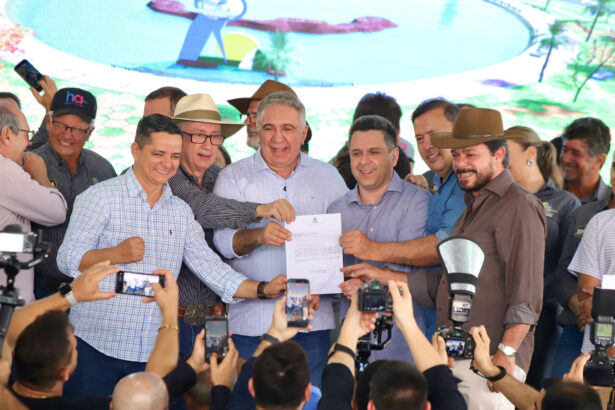 governo-anuncia-duplicacao-da-to-222-em-dois-trechos-e-preve-inicio-das-obras-entre-abril-e-maio-de-2026