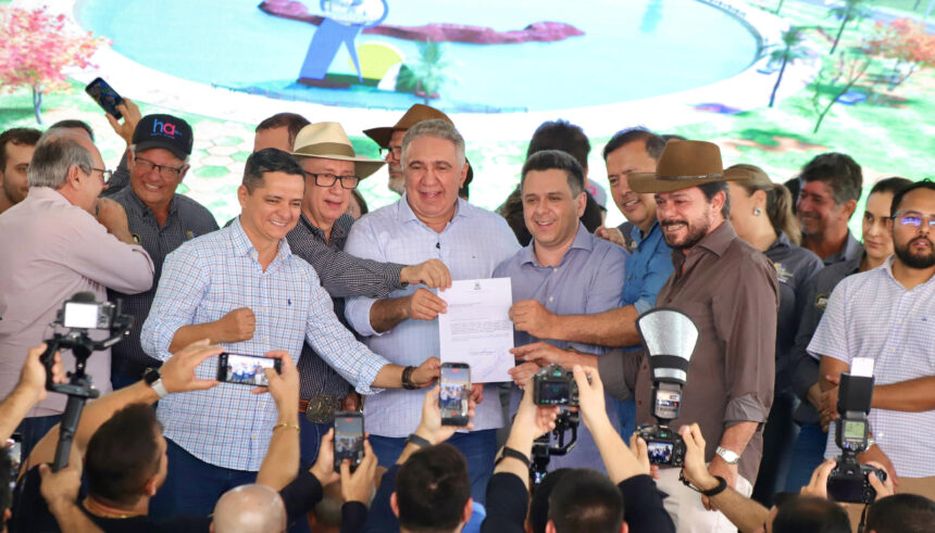 governo-anuncia-duplicacao-da-to-222-em-dois-trechos-e-preve-inicio-das-obras-entre-abril-e-maio-de-2026