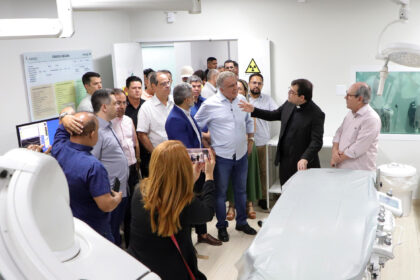 em-meio-a-cenario-de-dividas-na-saude,-laurez-visita-hospital-dom-orione-e-diz-que-se-compromete-a-pagar-servico-prestado-em-dia