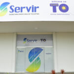 divida-milionaria-na-saude:-governo-fala-em-deficit-mensal-e-diz-que-comecou-a-pagar-fatura-de-julho