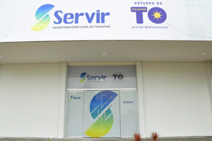 divida-milionaria-na-saude:-governo-fala-em-deficit-mensal-e-diz-que-comecou-a-pagar-fatura-de-julho