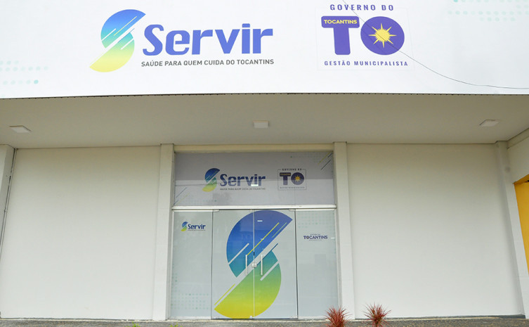 divida-milionaria-na-saude:-governo-fala-em-deficit-mensal-e-diz-que-comecou-a-pagar-fatura-de-julho