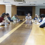 frente-parlamentar-do-agronegocio-conclui-analise-tecnica-sobre-contrato-redd+