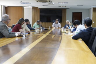 frente-parlamentar-do-agronegocio-conclui-analise-tecnica-sobre-contrato-redd+