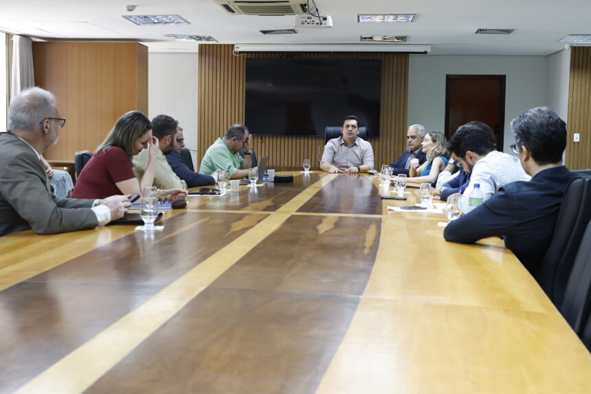 frente-parlamentar-do-agronegocio-conclui-analise-tecnica-sobre-contrato-redd+