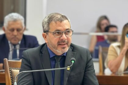 wiston-gomes-reforca-atuacao-em-defesa-dos-servidores-publicos-do-tocantins