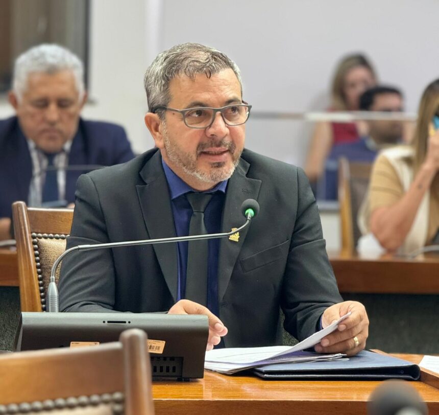 wiston-gomes-reforca-atuacao-em-defesa-dos-servidores-publicos-do-tocantins