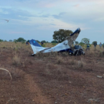 aviao-cai-no-tocantins-e-deixa-um-morto-e-um-ferido