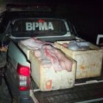 quase-350-kg-de-pirarucu-sao-flagrados-com-homens-perto-de-reserva-indigena-no-tocantins