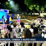 videos:-jornal-anhanguera-1a-edicao-–-to-de-sabado,-1o-de-novembro-de-2025