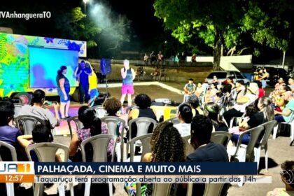 videos:-jornal-anhanguera-1a-edicao-–-to-de-sabado,-1o-de-novembro-de-2025