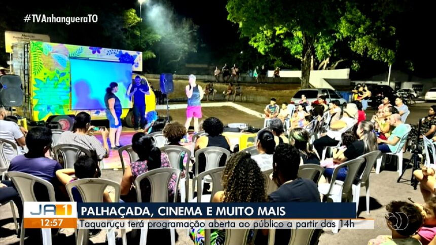 videos:-jornal-anhanguera-1a-edicao-–-to-de-sabado,-1o-de-novembro-de-2025