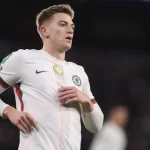 tecnico-do-chelsea-critica-atacante-que-foi-‘vilao’-contra-palmeiras