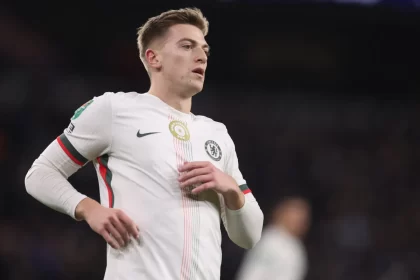 tecnico-do-chelsea-critica-atacante-que-foi-‘vilao’-contra-palmeiras