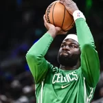 celtics-vencem-76ers-com-ajuda-de-neemias.-bulls-e-spurs-fazem-historia