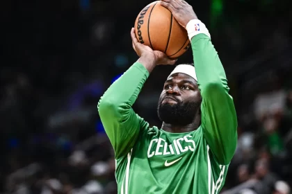 celtics-vencem-76ers-com-ajuda-de-neemias.-bulls-e-spurs-fazem-historia