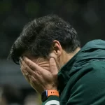 fonte-do-palmeiras-explica-lagrimas-de-abel-:-“totalmente-esgotado”