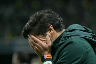 fonte-do-palmeiras-explica-lagrimas-de-abel-:-“totalmente-esgotado”
