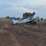 aviao-cai-e-deixa-uma-pessoa-morta-e-outra-ferida-no-tocantins