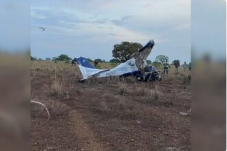 aviao-cai-e-deixa-uma-pessoa-morta-e-outra-ferida-no-tocantins