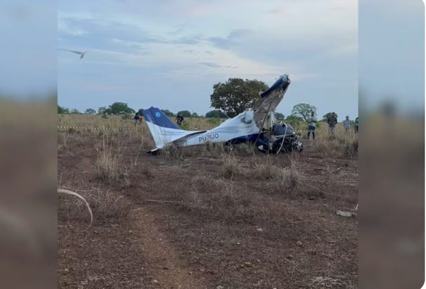 aviao-cai-e-deixa-uma-pessoa-morta-e-outra-ferida-no-tocantins