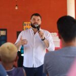 darlon-parriao-promove-acao-de-cidadania,-justica-e-saude-a-populacao-indigena-no-dia-de-renovar-o-brasil