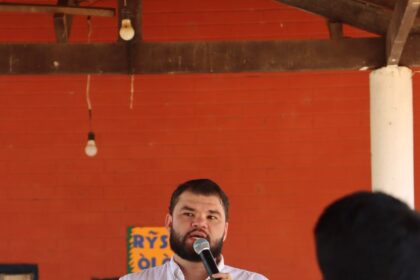 darlon-parriao-promove-acao-de-cidadania,-justica-e-saude-a-populacao-indigena-no-dia-de-renovar-o-brasil